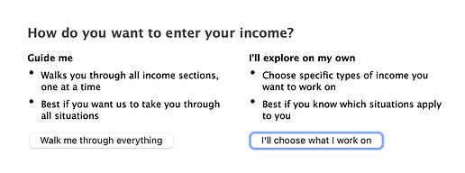 Screenshot 2025-01-14 at 10.33.50