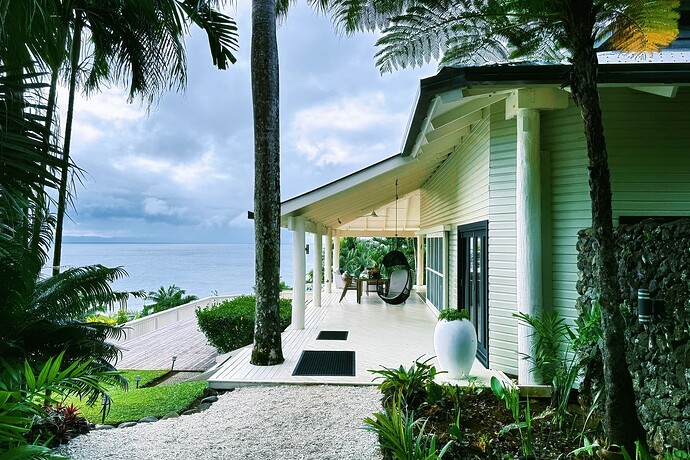 Photo Jul 27 2025, 05 24 56 (5) (1)