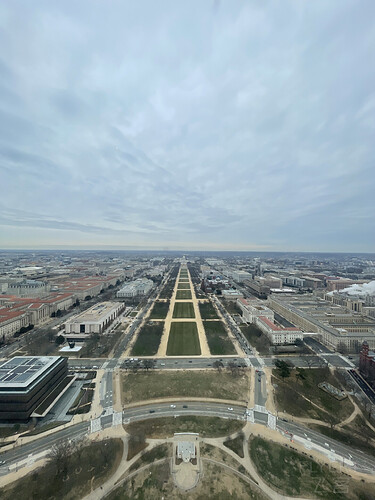 The Mayflower Hotel, An Autograph Collection|华盛顿DC五月花傲图格 The Mayflower Hotel, An Autograph Collection|华盛顿DC五月花傲图格