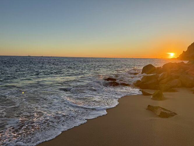 15d98626fc1ef14e61e77a871f4fb96