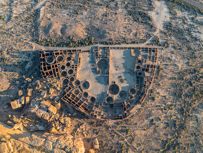 DJI_0269-Enhanced-NR