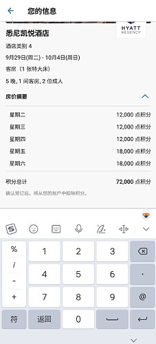 微信图片_20251025111538_166_362