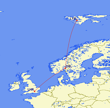 Screenshot 2025-03-02 at 21.26.01