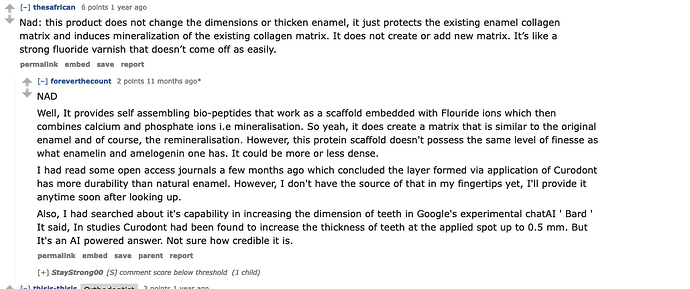 Screenshot 2024-06-27 at 2.11.36 PM