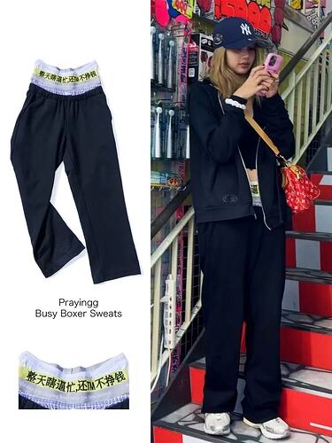 Weixin Image_20250902142721_23_294