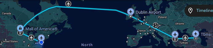 Screenshot_20260422_231616_Maps