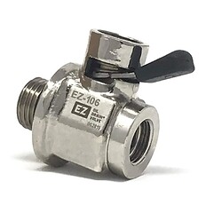 Screenshot_20250808-124036_Amazon Shopping