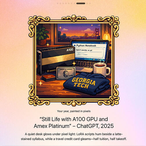 Screenshot 2025-12-22 at 11.57.48 AM