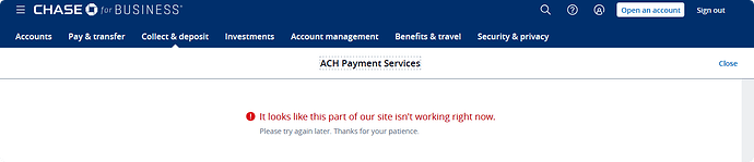 局部截取_20251024_220221