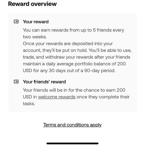 cf002eeeb3d8cb0073696ca3d3d84d84