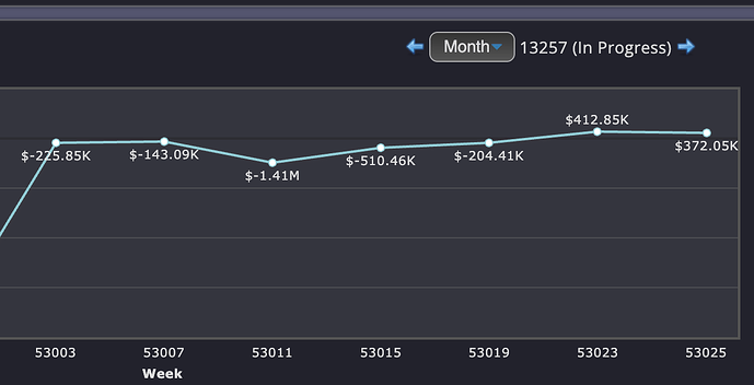 Screen Shot 2025-08-07 at 2.32.46 PM