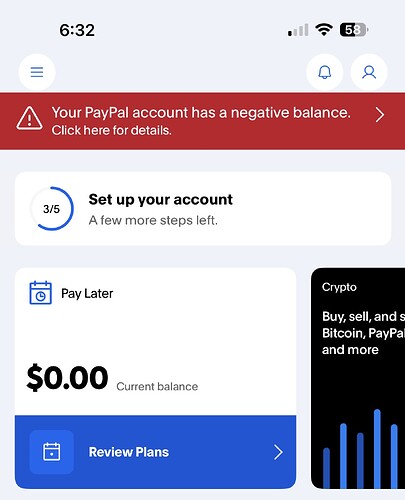 72b730a6a88465df335753020d0fe7ba