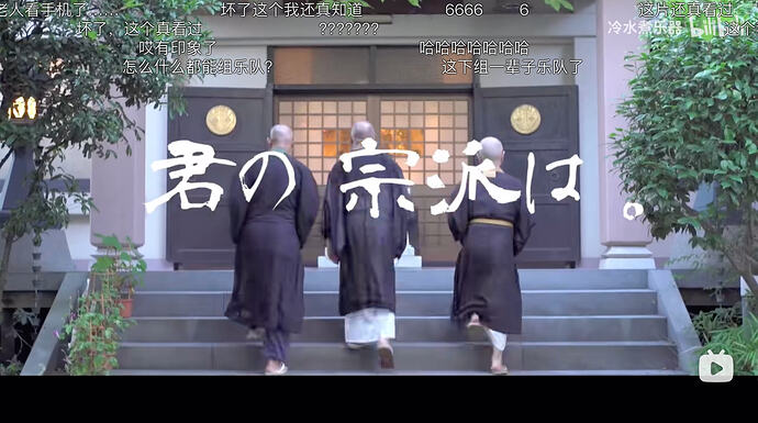 Screenshot 2026-02-27 at 1.12.40 PM