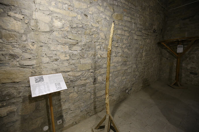 IMG8469