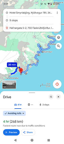 1000018420