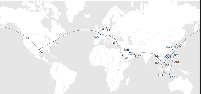 046fae76e3bb9832fa501aee88a2e02