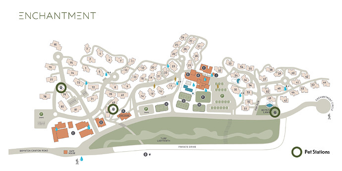 Pet-Station-Property-Map_2025