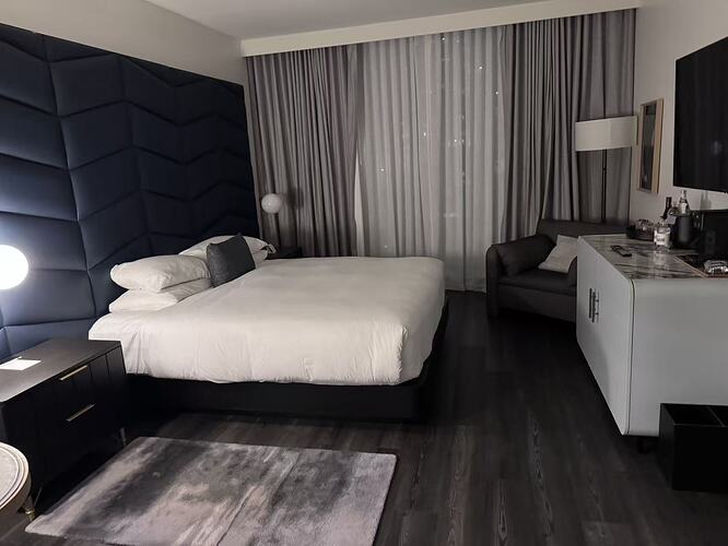 40f275a541ee5ed12aa6c5ecdfa1156c