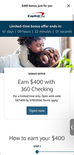 27c5ffc6b8a7f523093e87cf0ef1e96a