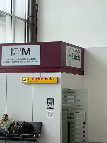 d17f20c8115838301a019e0160aa541