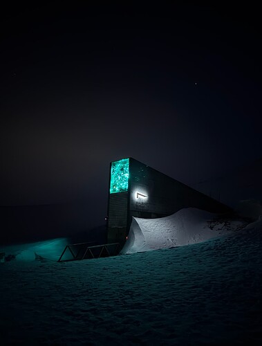 Screenshot 2025-03-02 at 22.21.40