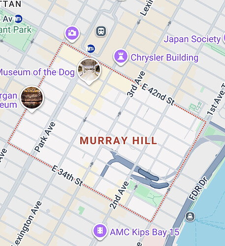 Screenshot 2025-12-08 at 9.33.09 AM