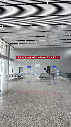 4d69485ea540a946b591261f330032bc