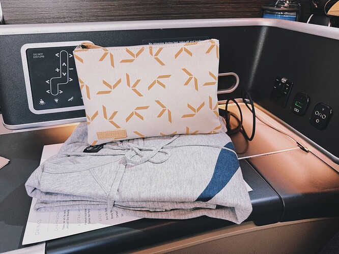 Photo Jul 27 2025, 05 24 54 (4) (1)