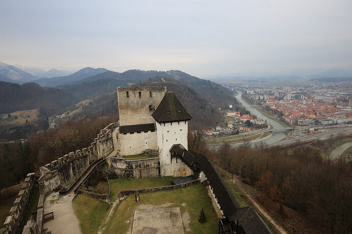 IMG_5401