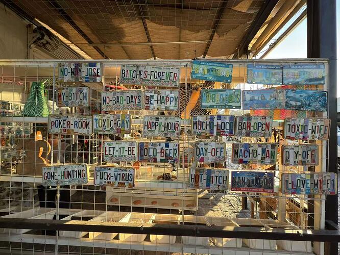 591451839c4ef4831c9bb3ba2289775