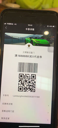 c7de4fec-aed1-4884-98d6-4653e8c83807