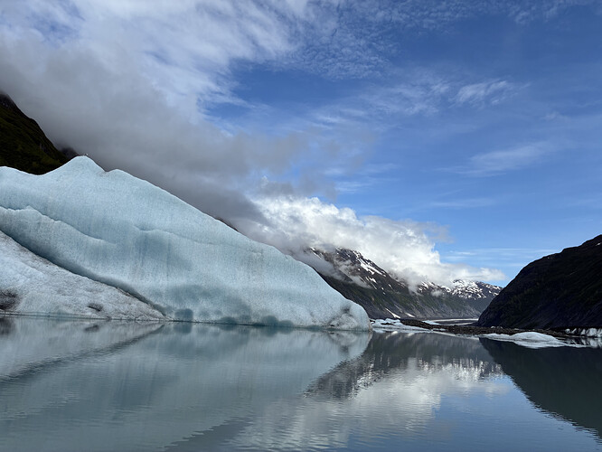 827B1C55-722A-4694-8A5E-CF19EEF83CE1