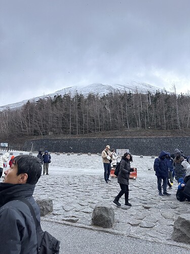 33705230-019E-46CF-A732-29C97D4CFC44_1_105_c