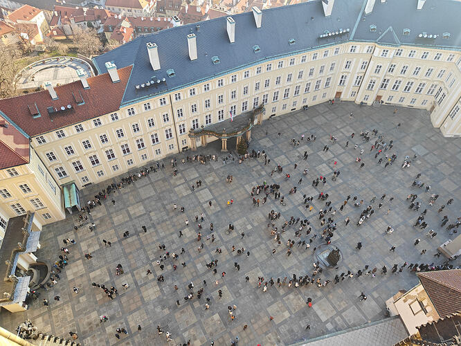 IMG20241231134731_01