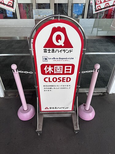 2191CC96-44B5-4DA2-A41D-B6DC4C5E92EE_1_105_c