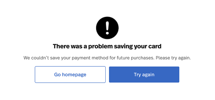 截屏2026-01-10 22.30.43