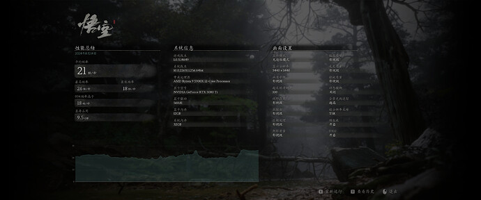 29f91281409a2044952416b8fa240325