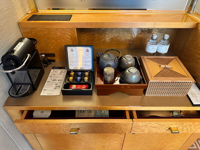 ebcdd850f2626c6cbdb253133a691ae