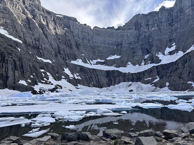 7DA087AA-B2FF-4E39-9EE1-856C1AAAB363_1_105_c