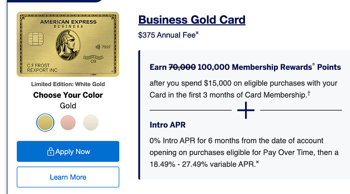 Screenshot 2024-12-20 at 02.35.35