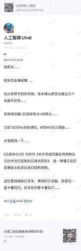 0fcdfbcb727172624b978fe3d2b50deb