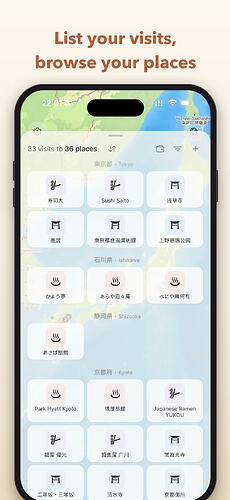preview_place_view