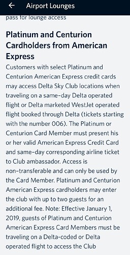 Screenshot_20260626_125217_Fly Delta