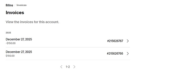 Screenshot_27-12-2025_212645_tangerine-springtail-w3cx.squarespace.com