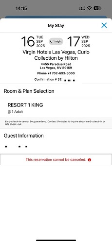 19153cfe10ceb470af927d111d9d34b