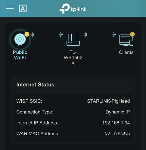 6E98F3CF-922C-4D17-9BE8-CF4E7F0C1E71_1_201_a