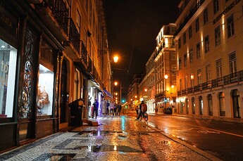 DSC01777
