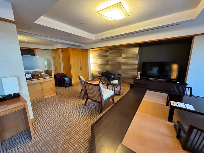 6a1c582eb88a2e04770de3e530fcd33