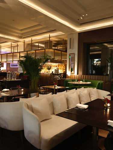 B00043823FR1767955890