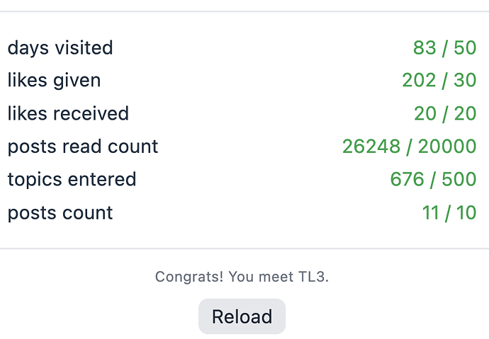 Screenshot 2025-11-05 at 2.47.08 PM